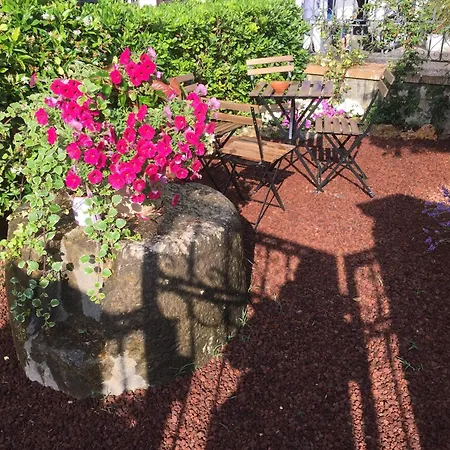 Residenza Giovanni Fronte Lago - Garda Lago