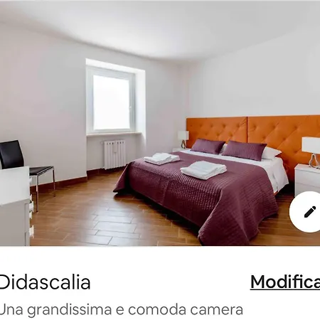 Residenza Giovanni Fronte Lago - Garda Lago * بسكييرا ديل غاردا
