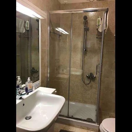 Residenza Giovanni Fronte Lago - Garda Lago